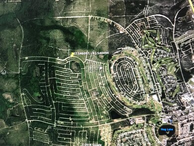 5047 Pebble Beach Dr, Sebring, FL 33872 - photo 5