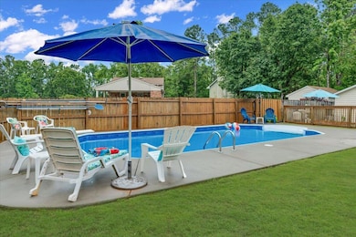 05-134 Silver Maple Rd (2 of 37)