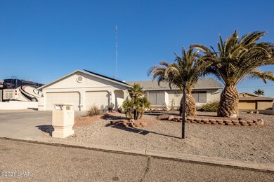 982RollingHillsDr_04