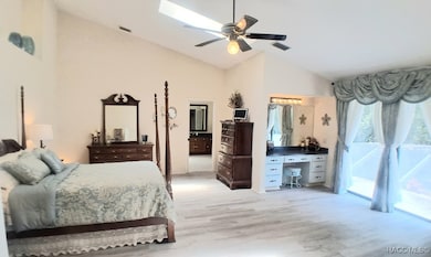 5138 S Pointe Dr, Inverness, FL 34450 - photo 3