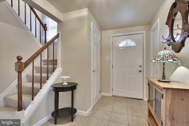 25 Hapsburg Ct, Parkville, MD 21234 - photo 2