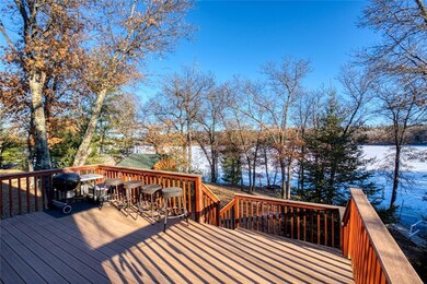 6413 Lilly Ln, Danbury, WI 54830 - photo 6