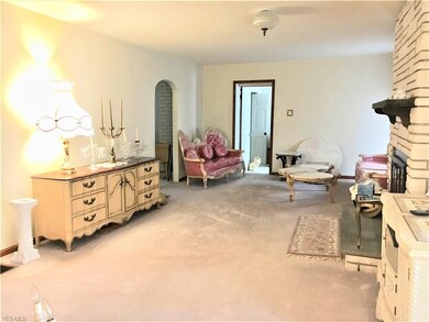 19386 Mckee Rd, Wellsville, OH 43968 - photo 7