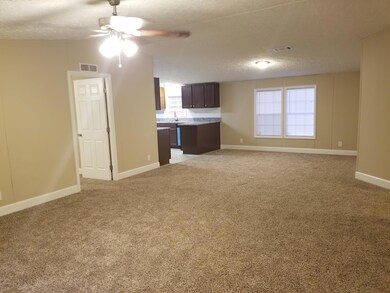 3862 Darlene Rd, Middleburg, FL 32068 - photo 7