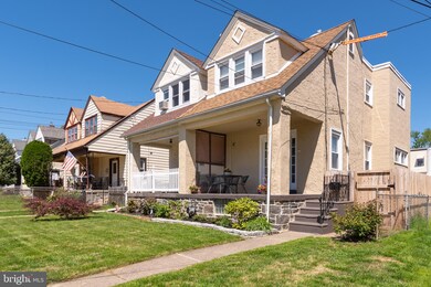 1133 Roosevelt Dr, Havertown, PA 19083 - photo 2