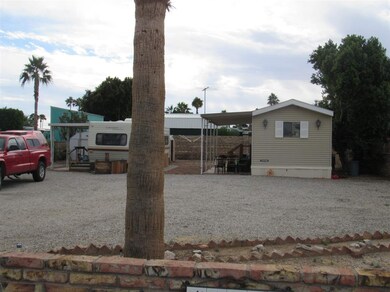 13479 E 45th Ln, Yuma, AZ 85367 - photo 2