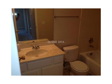Property Photo.
