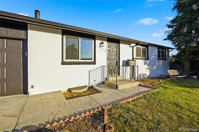 1110 W 95th Cir, Denver, CO 80260 - photo 4