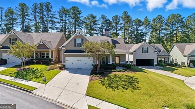 142 Cedarview Dr, Dallas, GA 30132 - photo 2