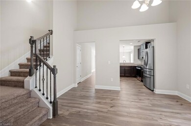 2129 Campbell Loop, Burlington, NC 27215 - photo 2