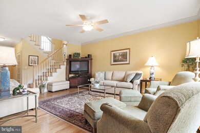 13837 Ideal Cir, Hagerstown, MD 21742 - photo 4