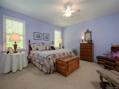 368 Pace Rd, Hendersonville, NC 28792 - photo 7