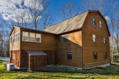 170 Laurel Hill Rd, Westhampton, MA 01027 - photo 2