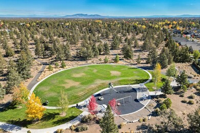 DJI_0211