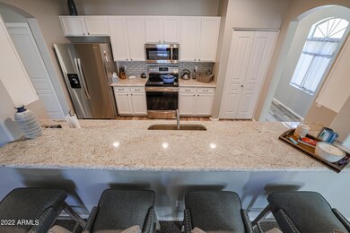 955 E Knox Rd unit 213, Chandler, AZ 85225 - photo 6