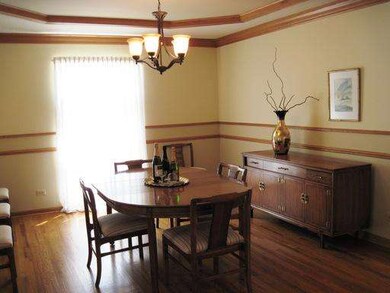 215 E Saint Charles Rd, Elmhurst, IL 60126 - photo 7