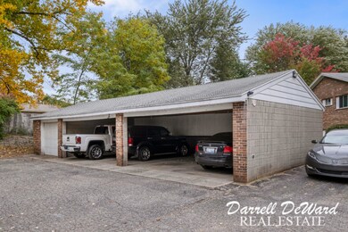 1271 Building Carport