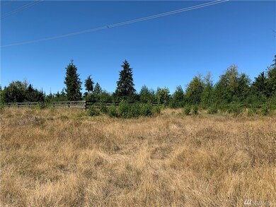 18520 250th Ave E, Orting, WA 98360 - photo 6