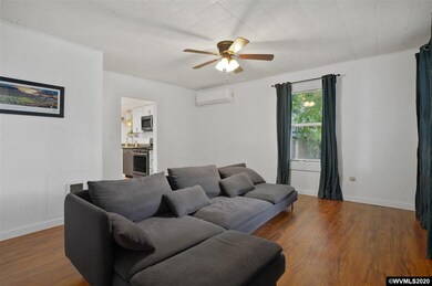 485 Log Cabin St, Independence, OR 97351 - photo 7