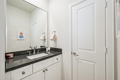 4108 Schuler St, Houston, TX 77007 - photo 7