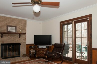 9035 Swift Creek Rd, Fairfax Station, VA 22039 - photo 7