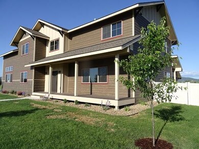 120 Taelor Rd, Kalispell, MT 59901 - photo 3