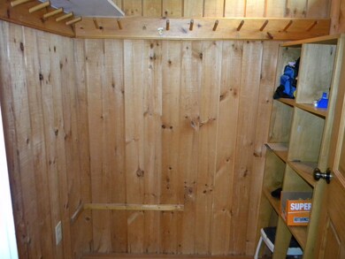 35 Tyler Spring Way unit 43, Waterville Valley, NH 03223 - photo 3