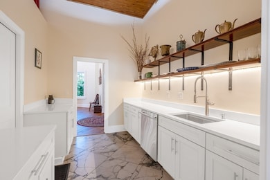 75 Clifton Ave, Marblehead, MA 01945 - photo 5