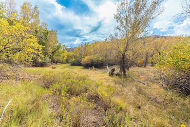 947 S Us Hwy, Sevier, UT 84766 - photo 3