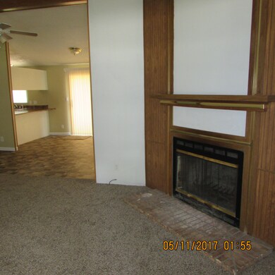 84 Pink Dogwood Trail, Kimberling City, MO 65686 - photo 5