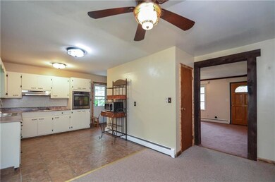 201 Spruce Rd, Orwigsburg, PA 17961 - photo 7