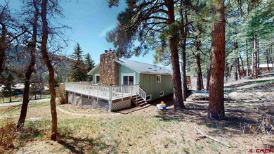 67 Lupine Cir, Durango, CO 81301 - photo 4