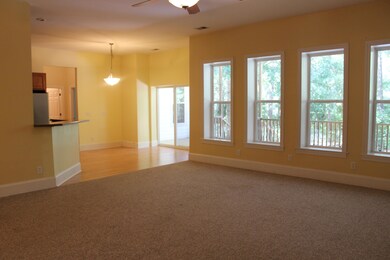 5364 Boone Run, Hollywood, SC 29449 - photo 7
