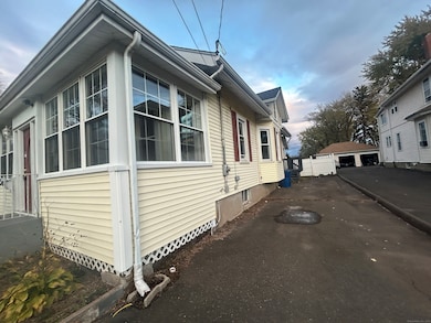 280 Deerfield Rd, Windsor, CT 06095 - photo 3