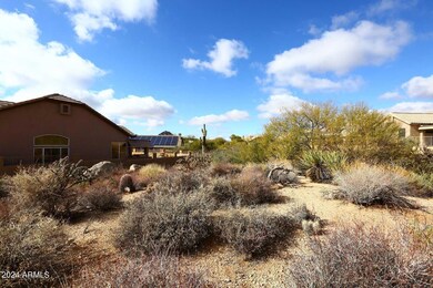 Open Space next to Home2
