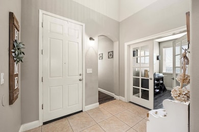 5228 Mossy Stone Way, Rancho Cordova, CA 95742 - photo 5