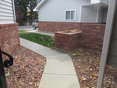 1107 Sage Brush St, Cody, WY 82414 - photo 2