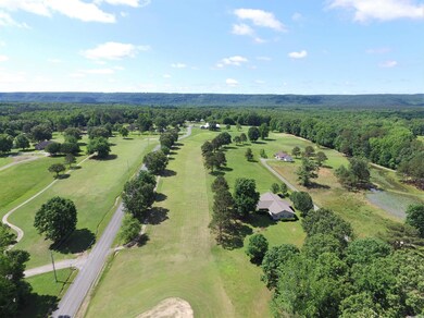 175 Riverland Dr, Heber Springs, AR 72543 - photo 2