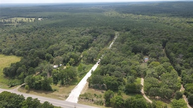 5975 N Us Highway 259, Broken Bow, OK 74728 - photo 6