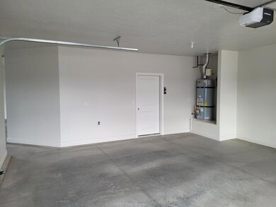 644 W Cypress Umber Dr, Saint George, UT 84790 - photo 6