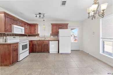 7510 Jackie Ct, Addis, LA 70710 - photo 4