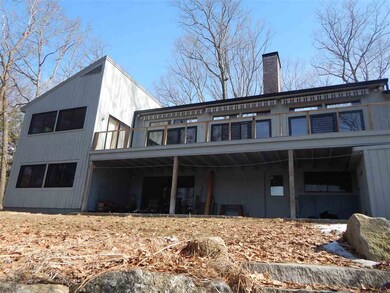 62 Oak Ridge Rd, West Lebanon, NH 03784 - photo 2