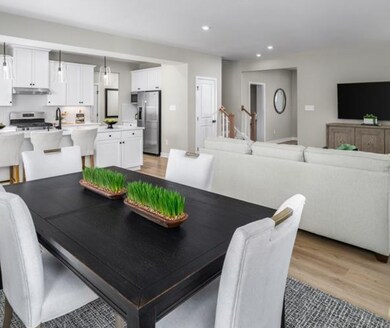 5052 Kensington Way, Pleasant View, TN 37146 - photo 5