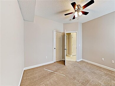 3910 Old Glory Dr, Concord, NC 28025 - photo 5