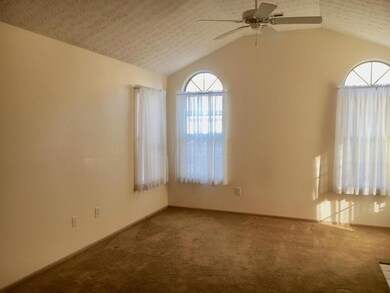 88 Villa Creek Dr unit 1388, Reynoldsburg, OH 43068 - photo 7