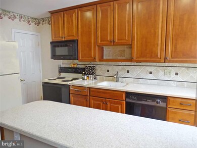 4220 Chippendale St, Philadelphia, PA 19136 - photo 7