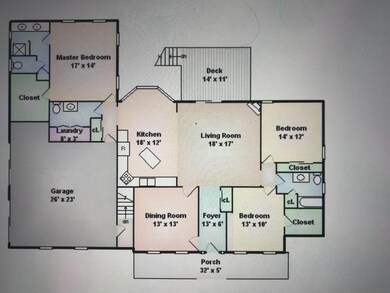 50 Mirasol Dr, Buzzards Bay, MA 02532 - photo 3