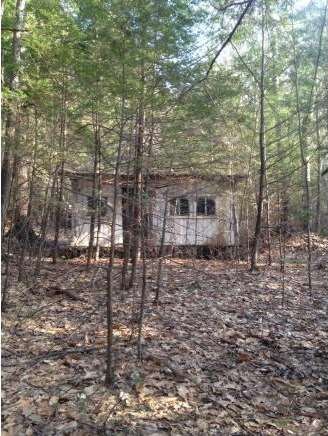 7 Goose Pond Rd, Hanover, NH 03755 - photo 3