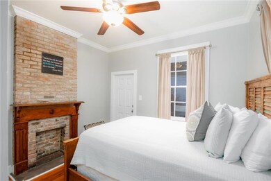 3911 Coliseum St, New Orleans, LA 70115 - photo 7