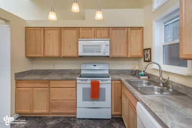 3709 Challenger Cir Anchorage-large-006-